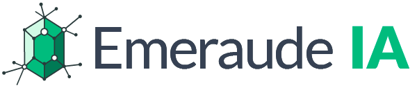 Emeraude IA